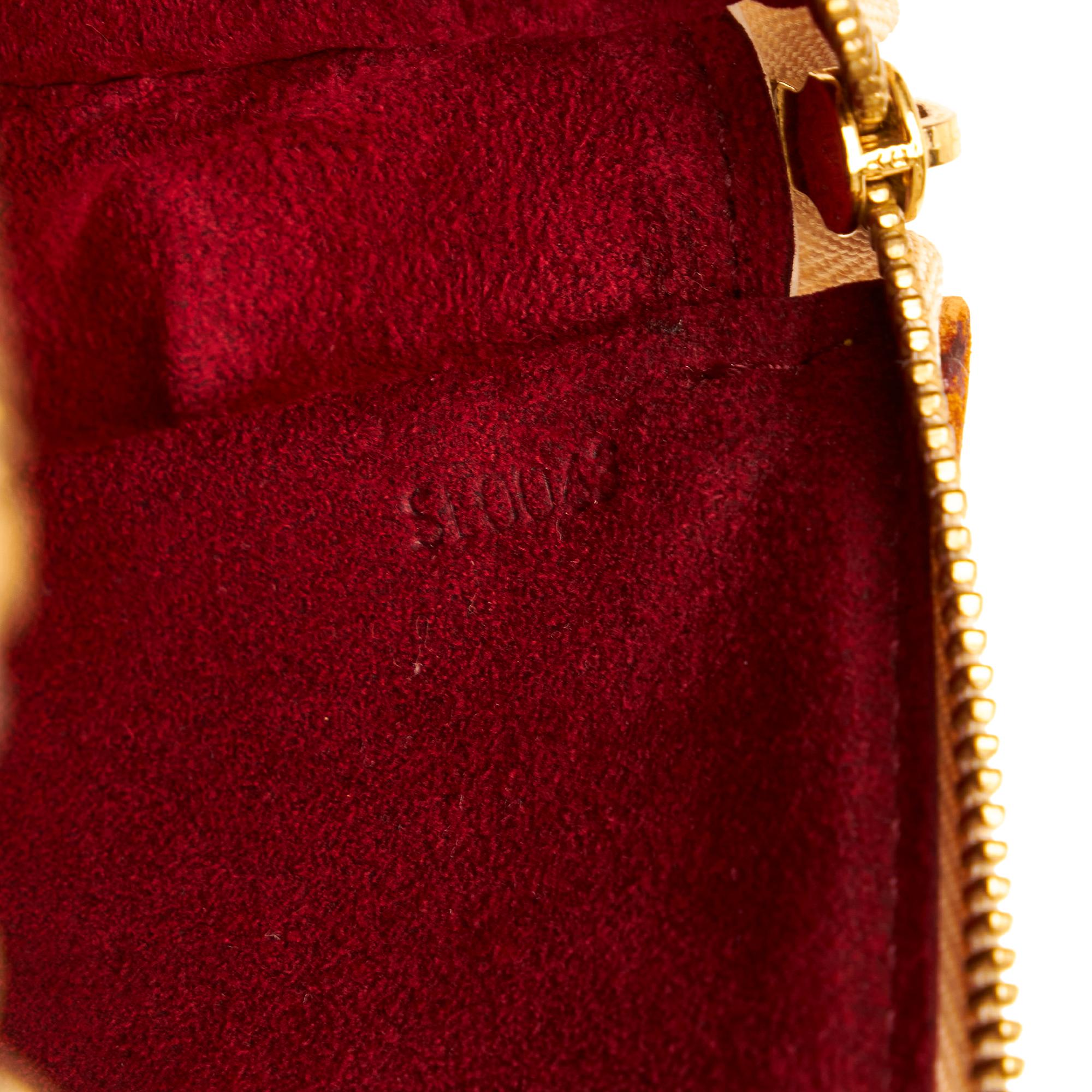LO-LV bags 9536