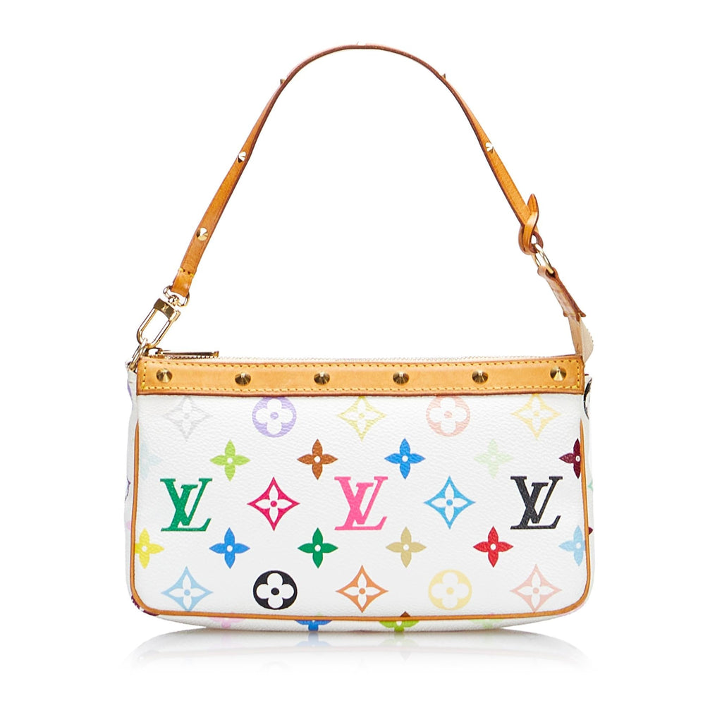 LO-LV bags 9536