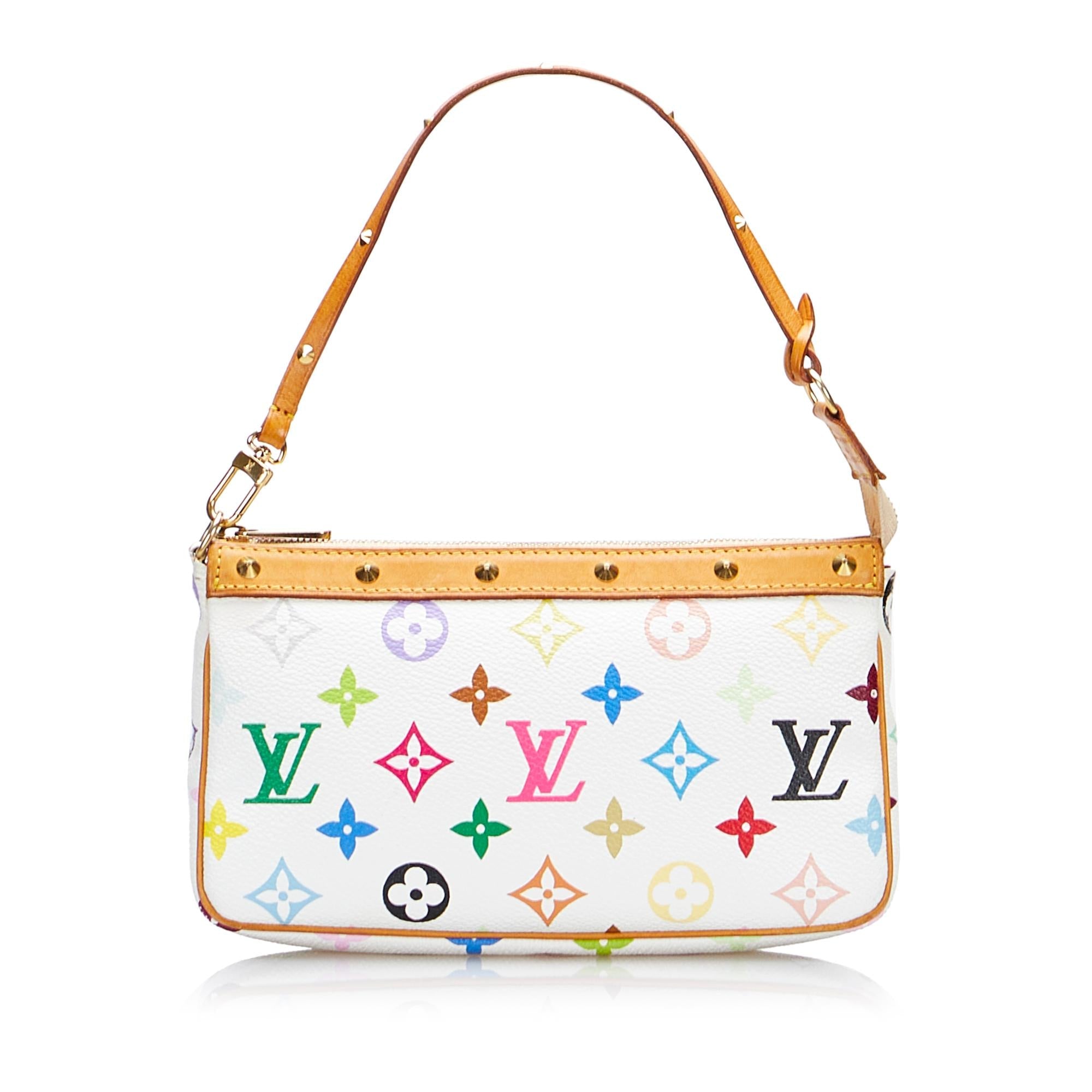 LO-LV bags 9536