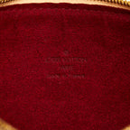 LO-LV bags 9536