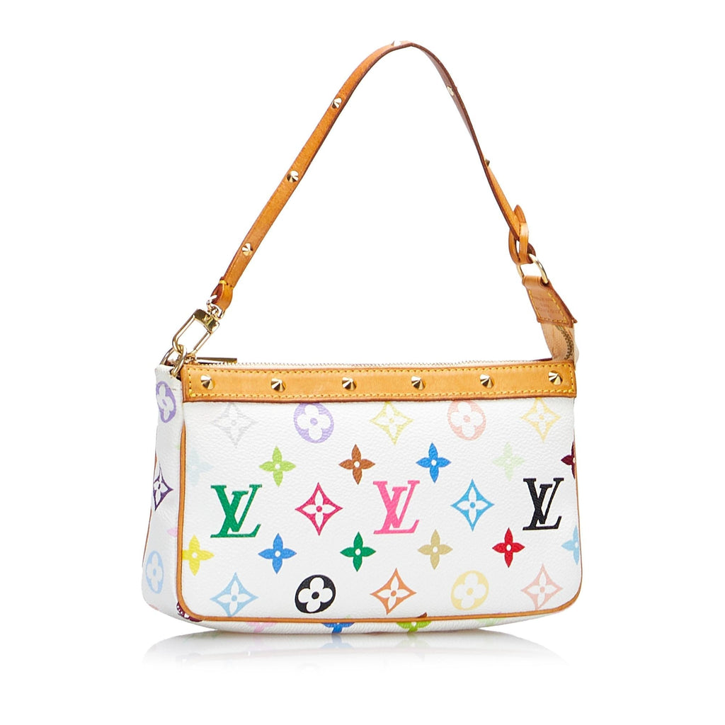 LO-LV bags 9536