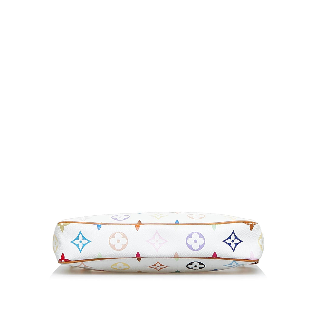 LO-LV bags 11147
