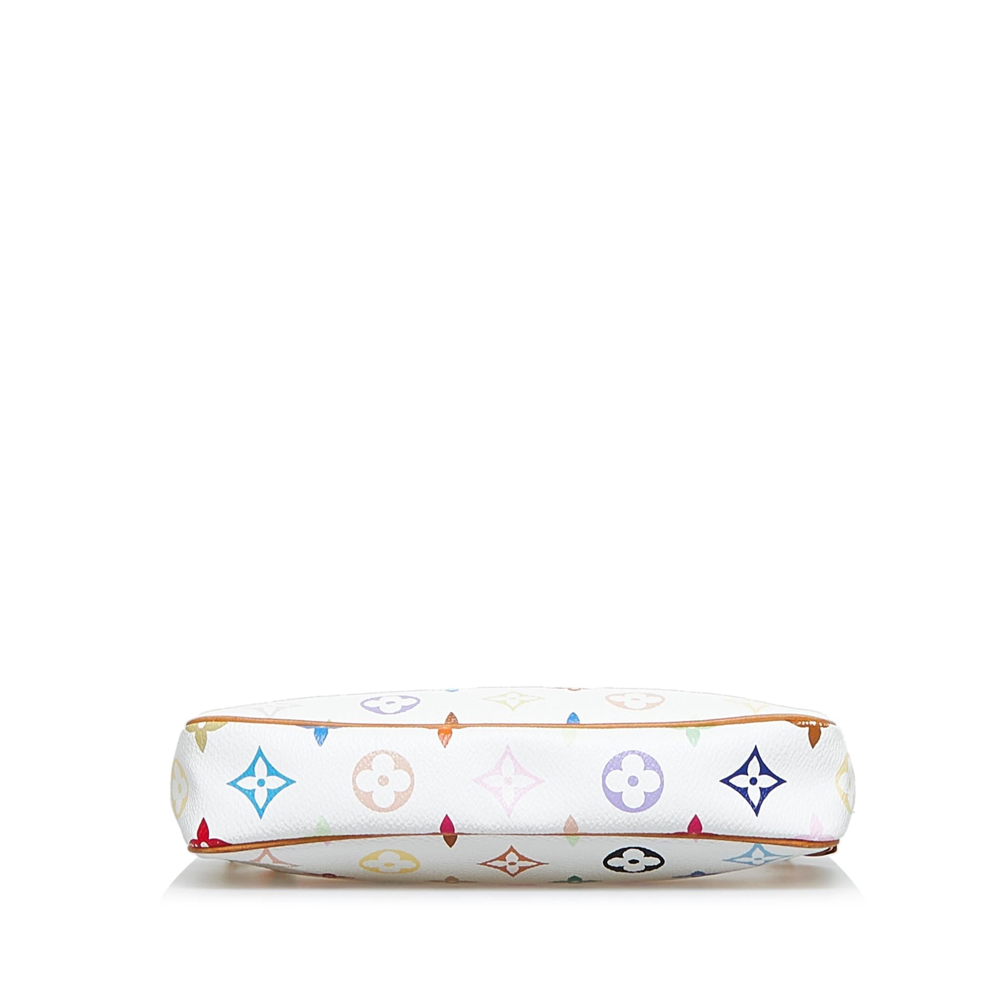 LO-LV bags 11147