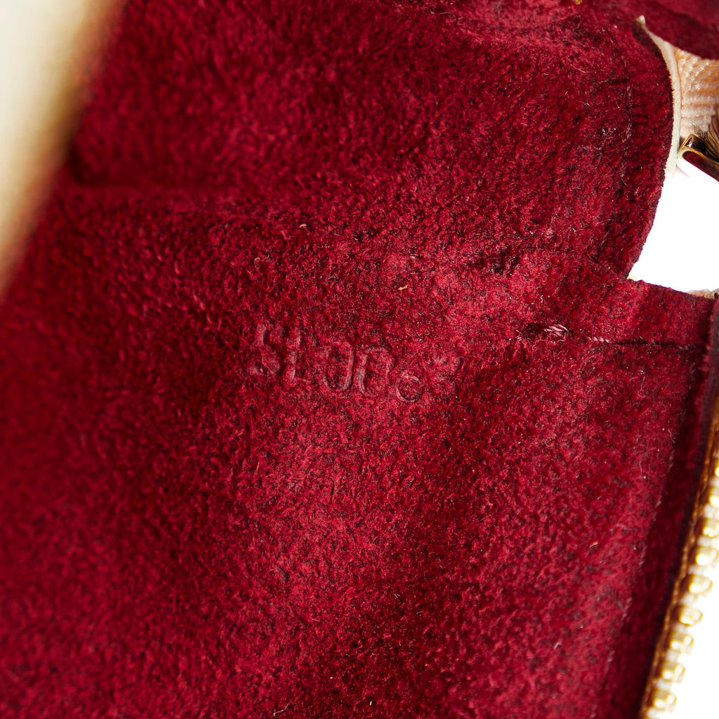 LO-LV bags 11147