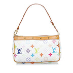 LO-LV bags 11147
