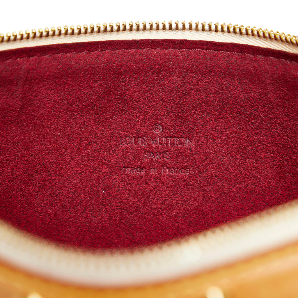 LO-LV bags 11147