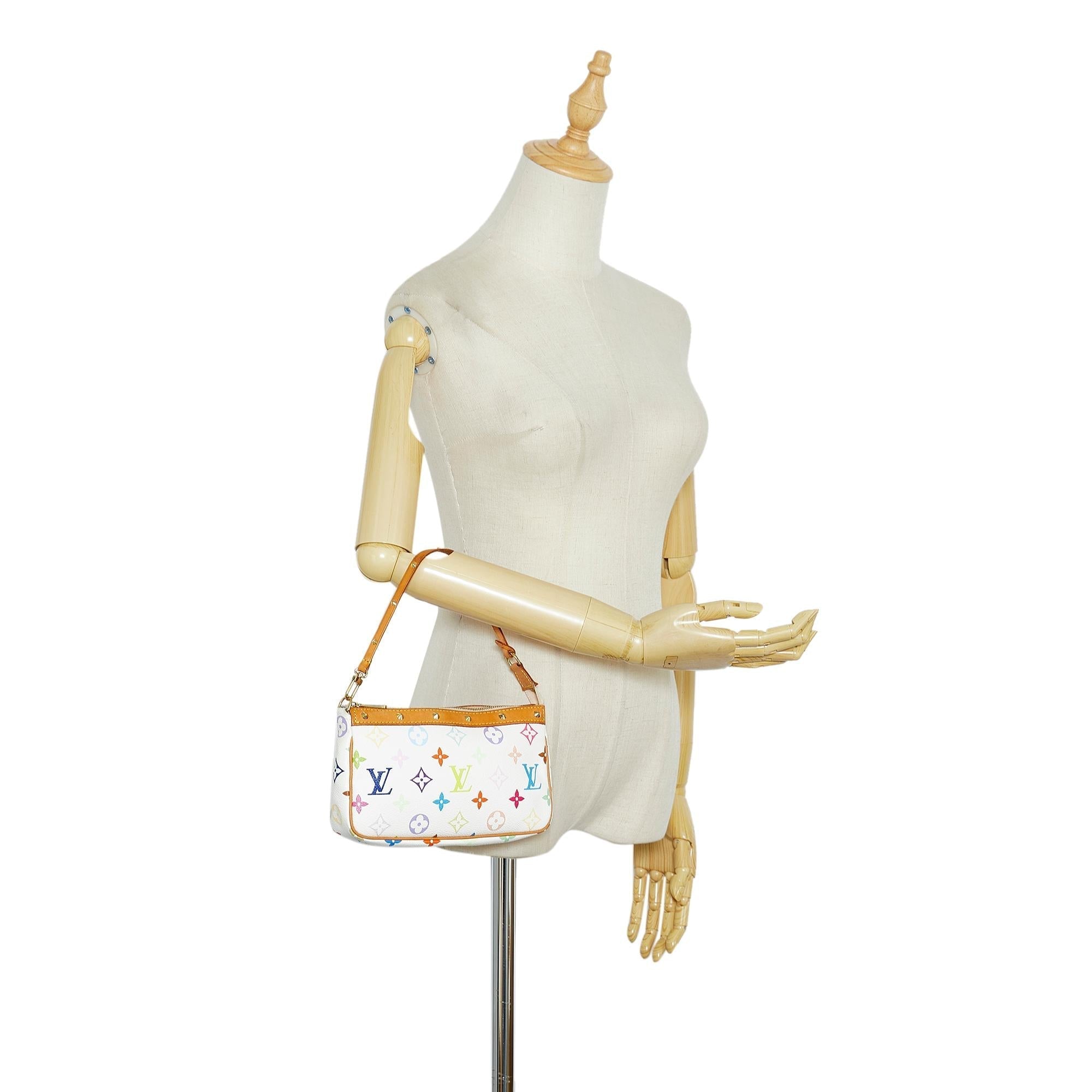 LO-LV bags 11147