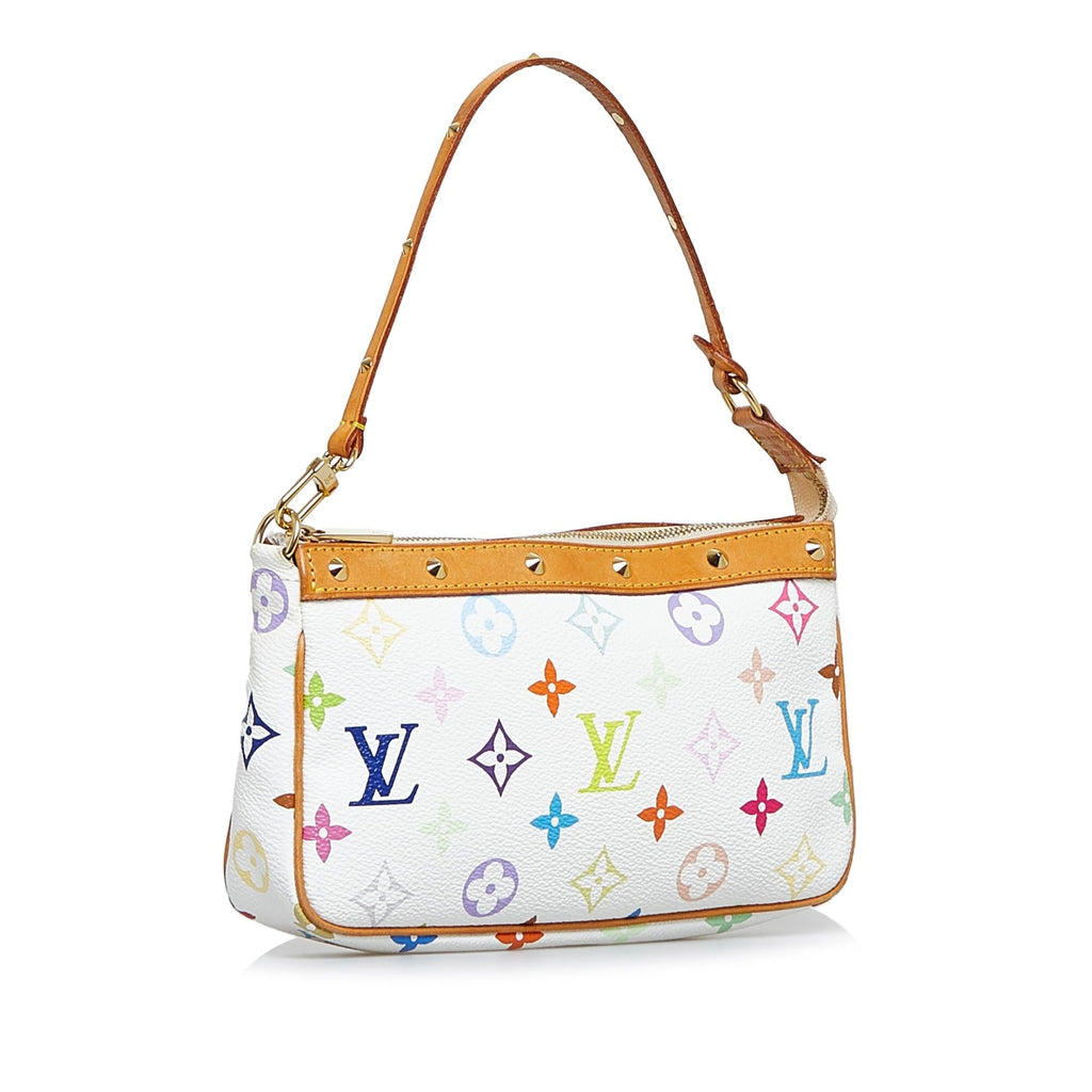 LO-LV bags 11147