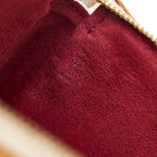 LO-LV bags 14606