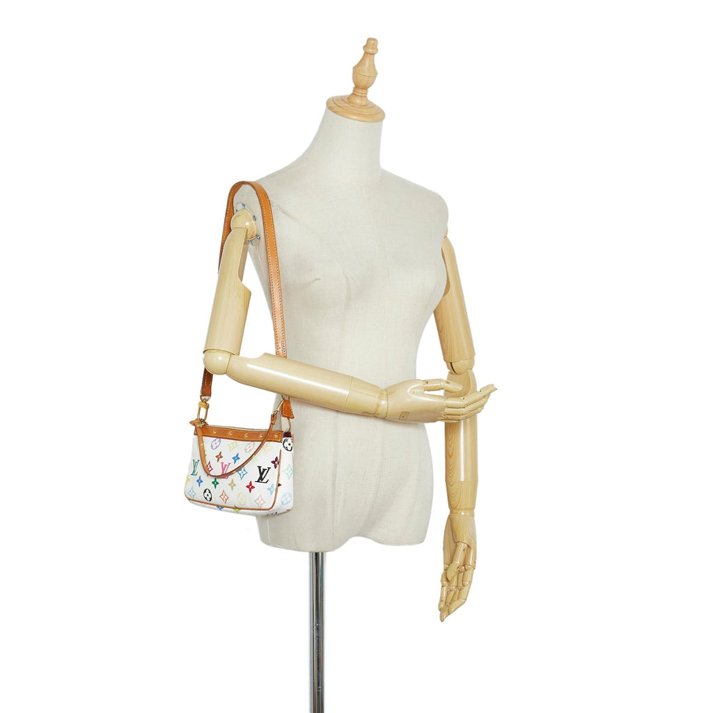 LO-LV bags 14606