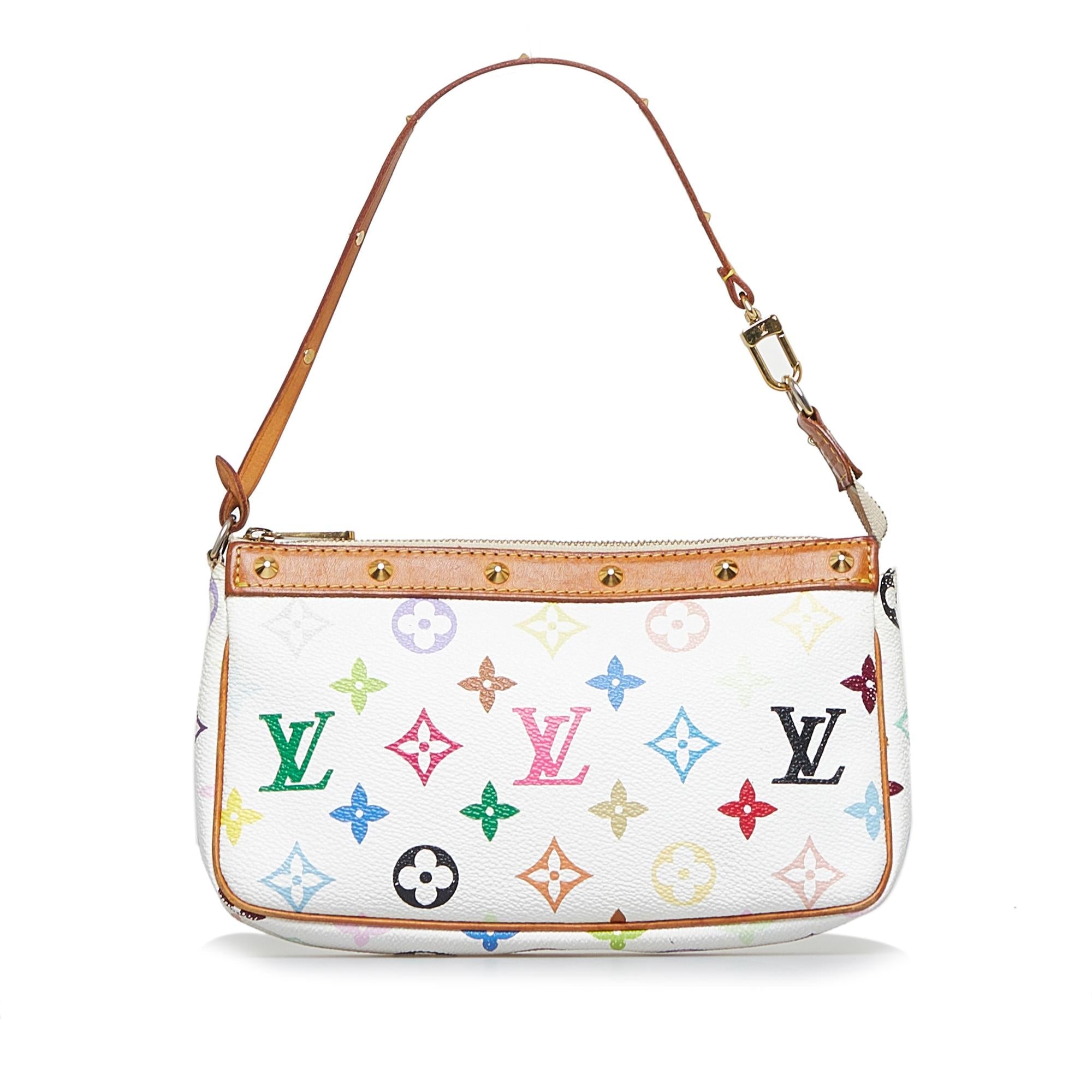LO-LV bags 14606