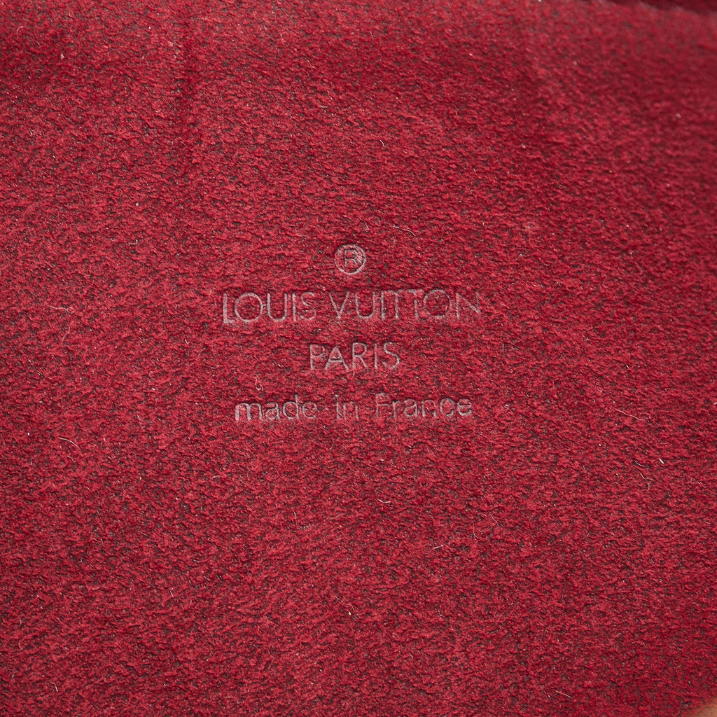 LO-LV bags 14606