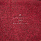 LO-LV bags 14606