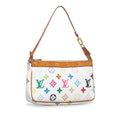 LO-LV bags 14606