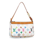 LO-LV bags 14606