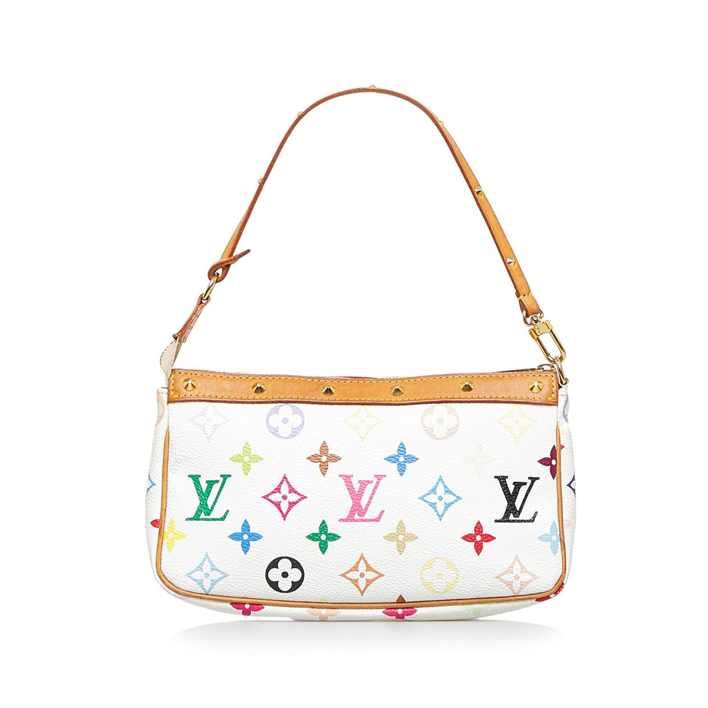 LO-LV bags 14757