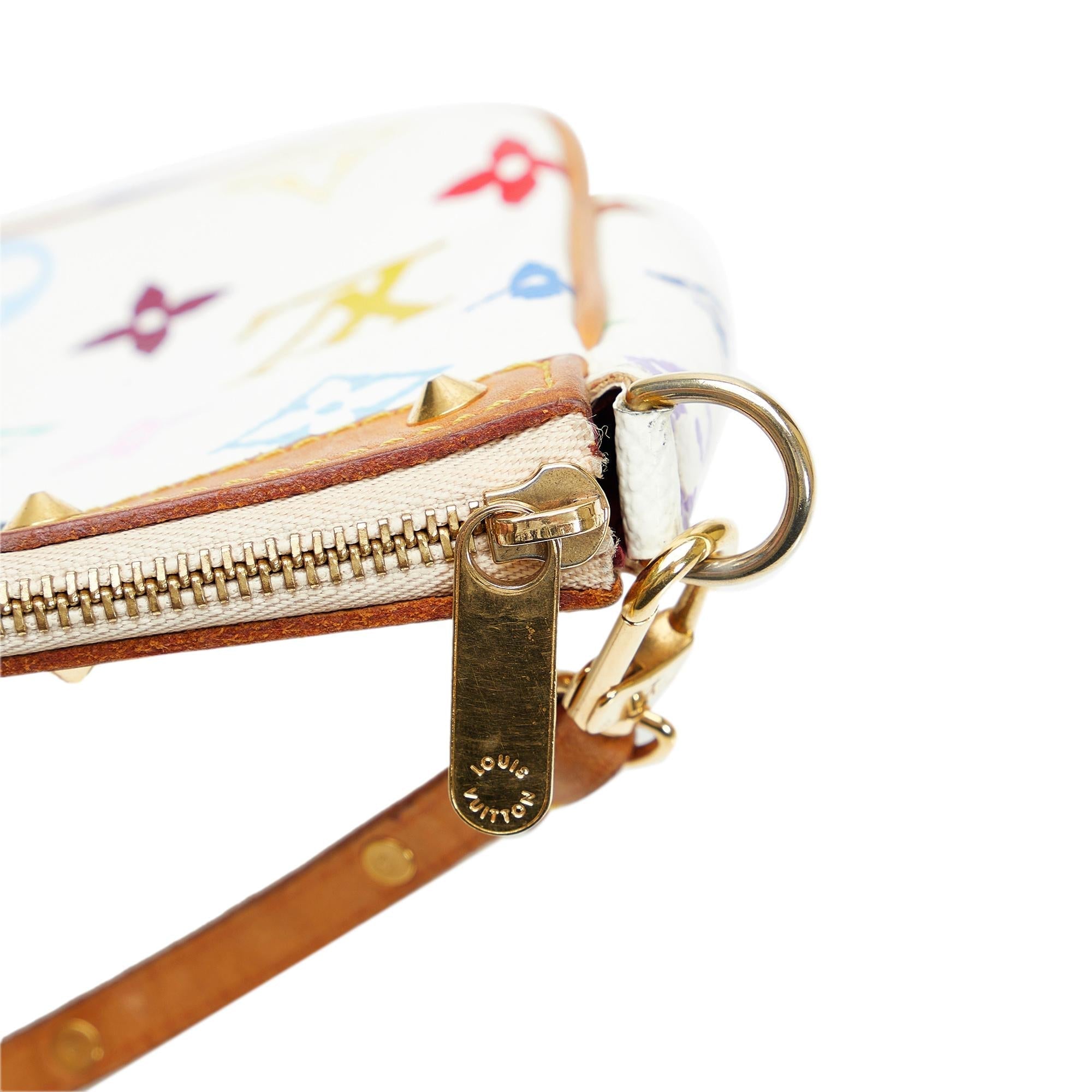 LO-LV bags 14757