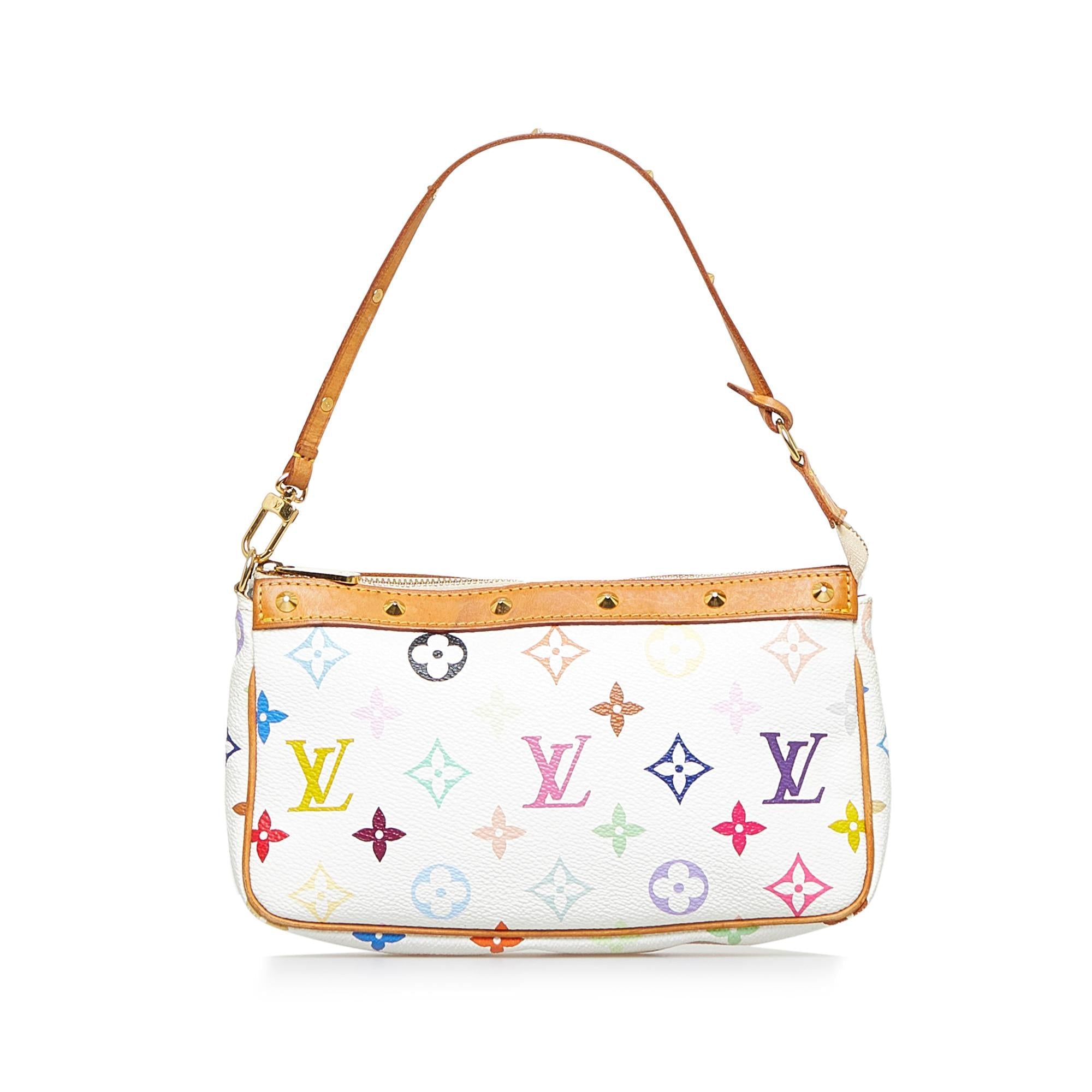 LO-LV bags 14757