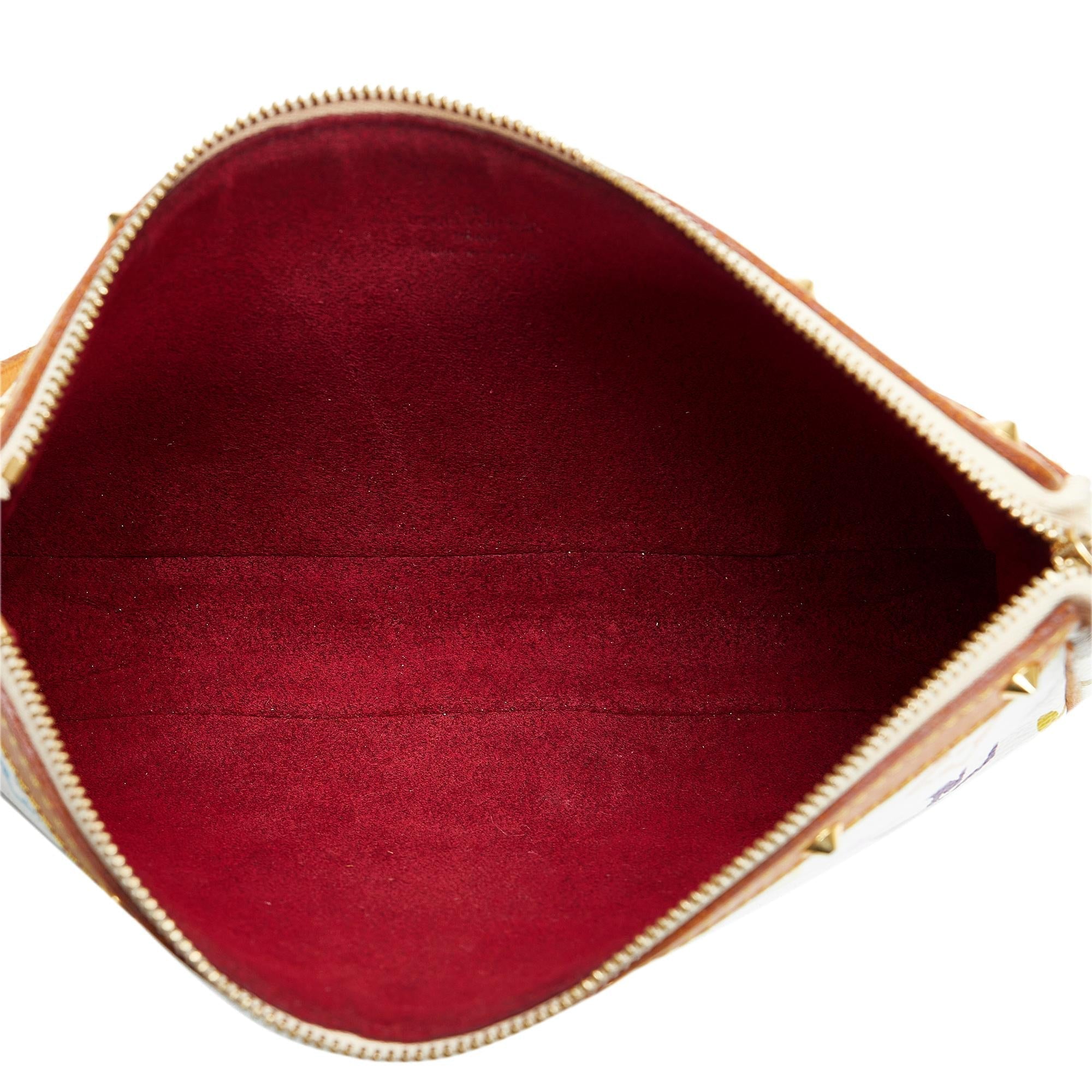 LO-LV bags 14757