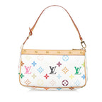 LO-LV bags 11458