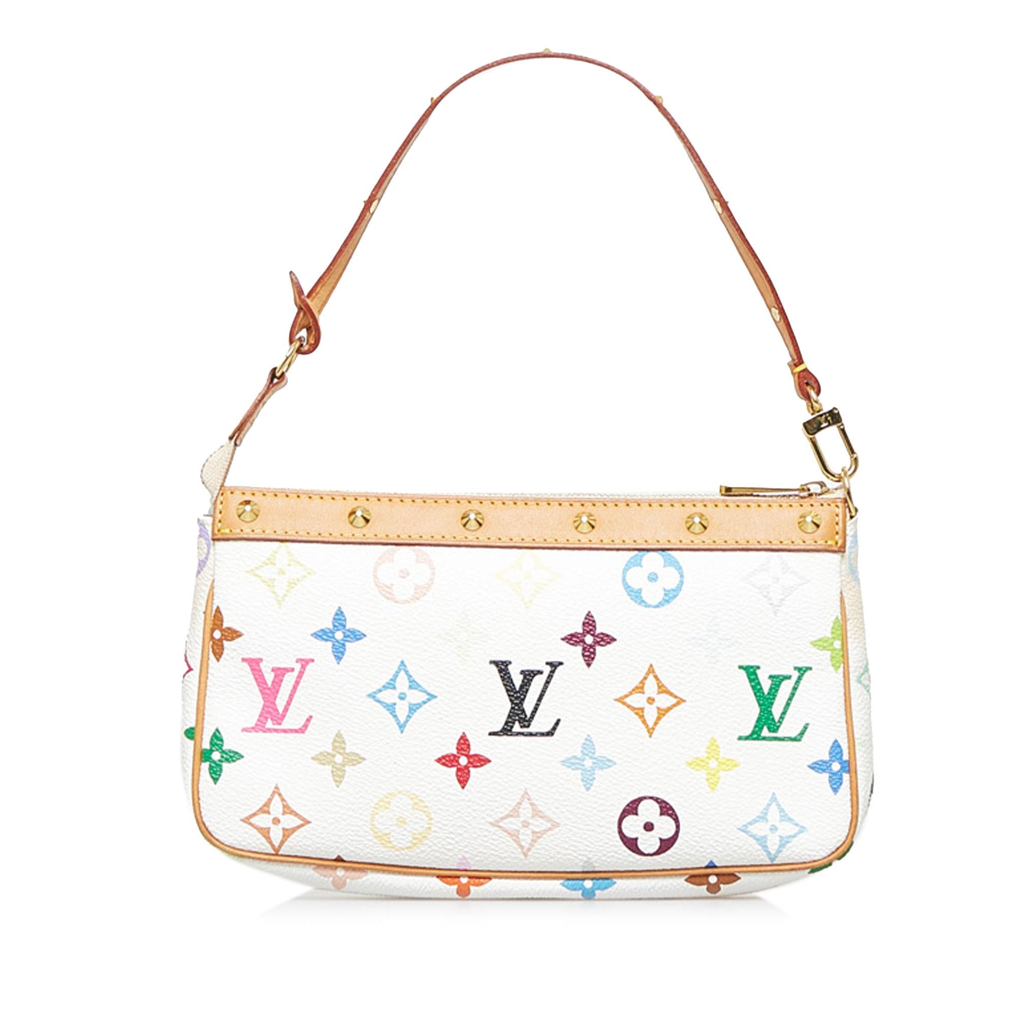 LO-LV bags 11458