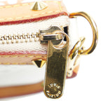 LO-LV bags 11458