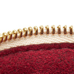 LO-LV bags 11458