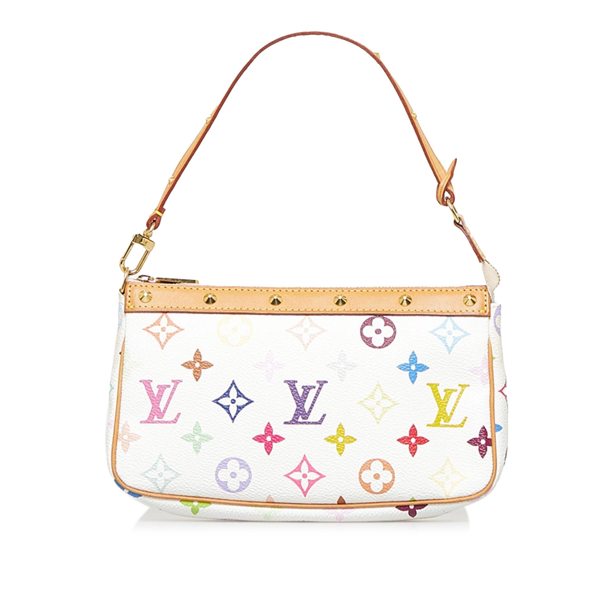 LO-LV bags 11458