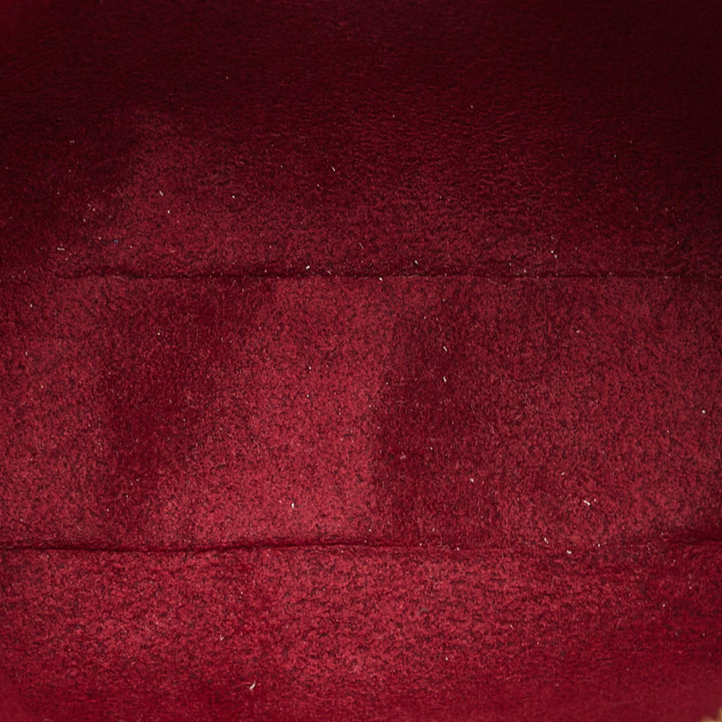 LO-LV bags 11458