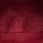 LO-LV bags 11458