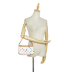 LO-LV bags 11458