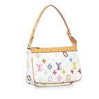 LO-LV bags 11458