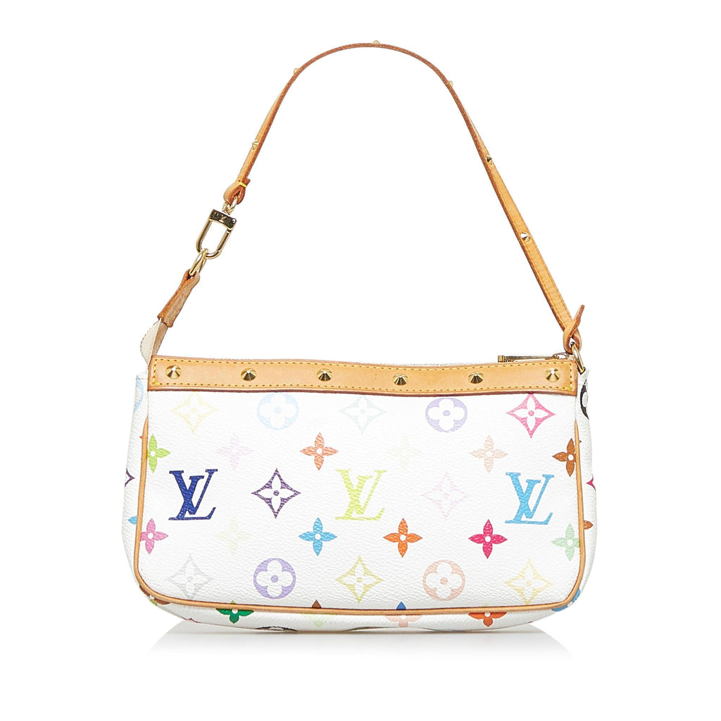 LO-LV bags 8959