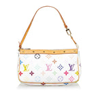 LO-LV bags 8959