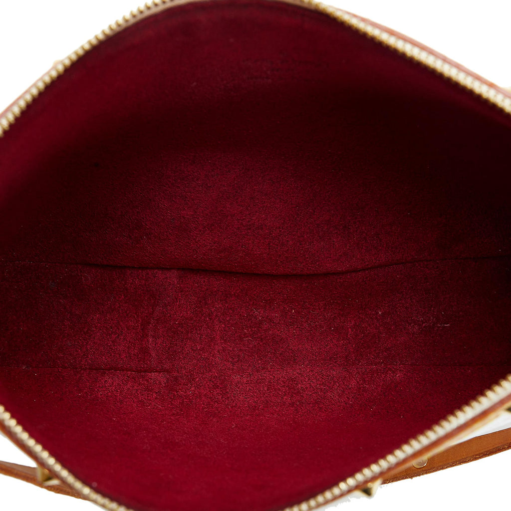 LO-LV bags 8959