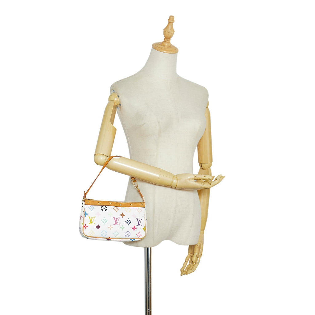 LO-LV bags 8959