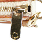 LO-LV bags 11455