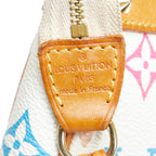 LO-LV bags 11455