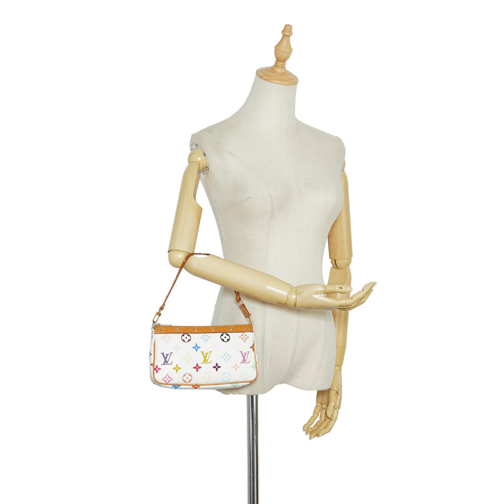LO-LV bags 11455