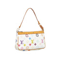 LO-LV bags 11455