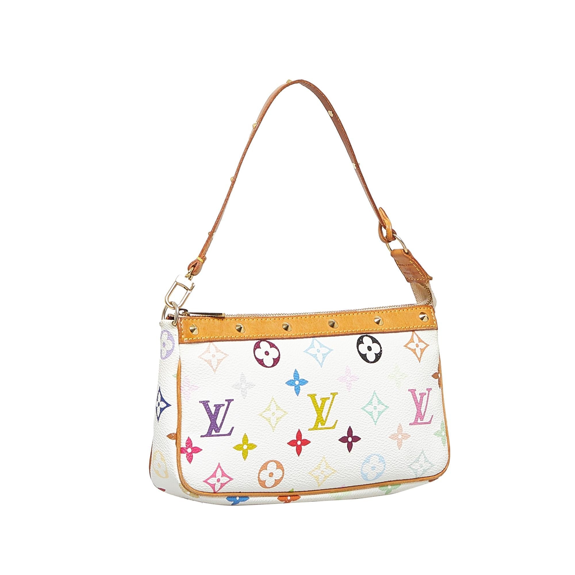 LO-LV bags 11455