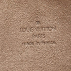 LO-LV bags 10478