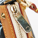 LO-LV bags 10478