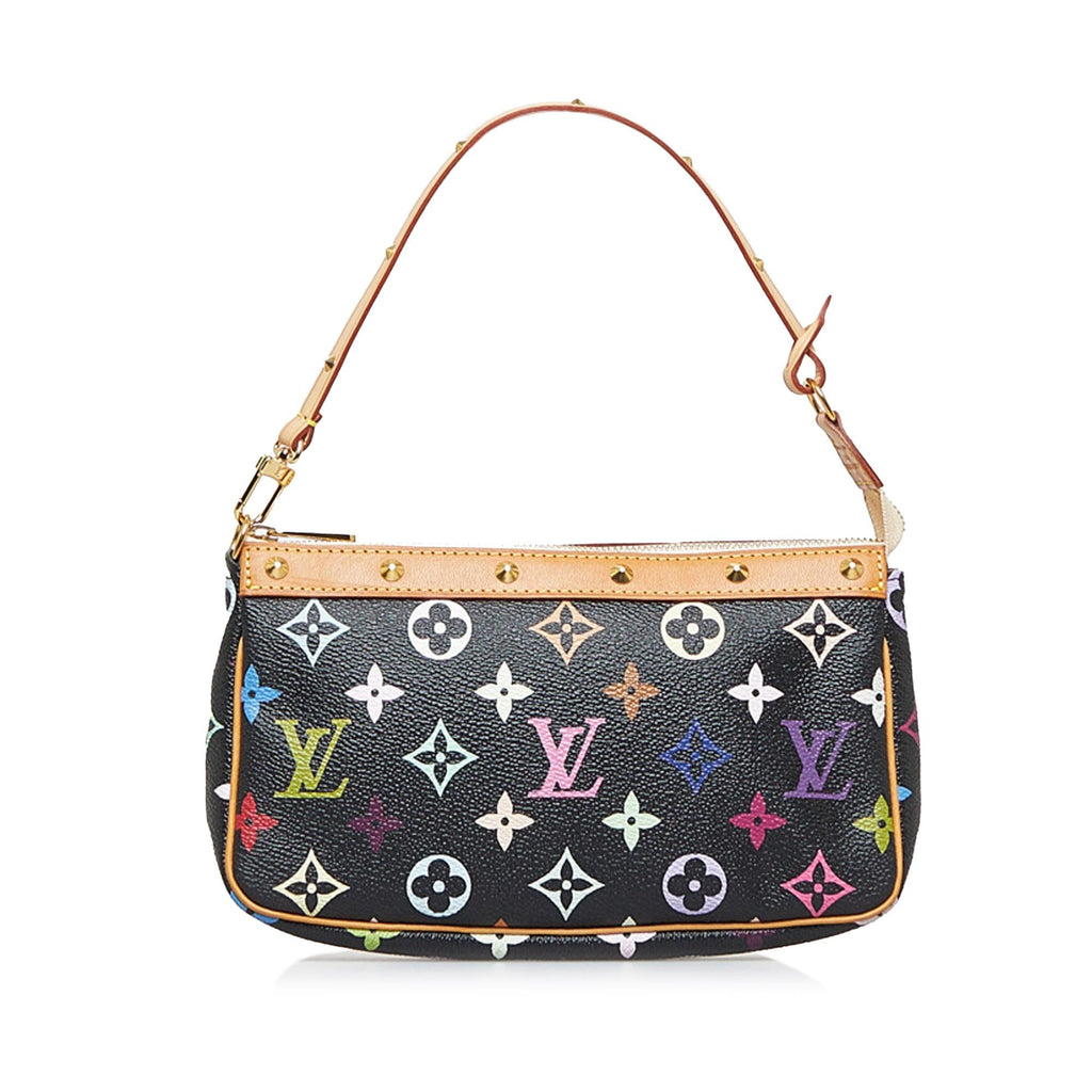 LO-LV bags 10478