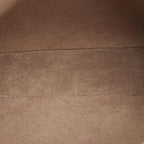 LO-LV bags 10478