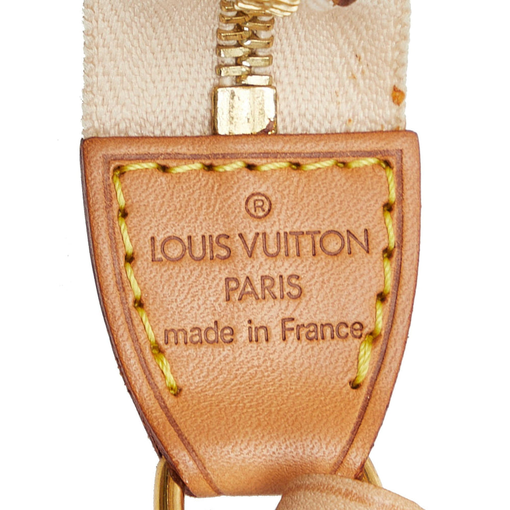 LO-LV bags 10478