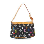 LO-LV bags 10478