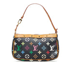 LO-LV bags 8440