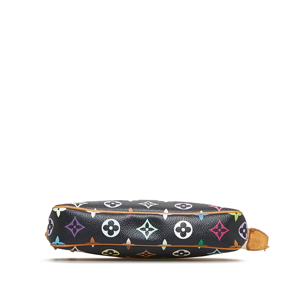 LO-LV bags 8440