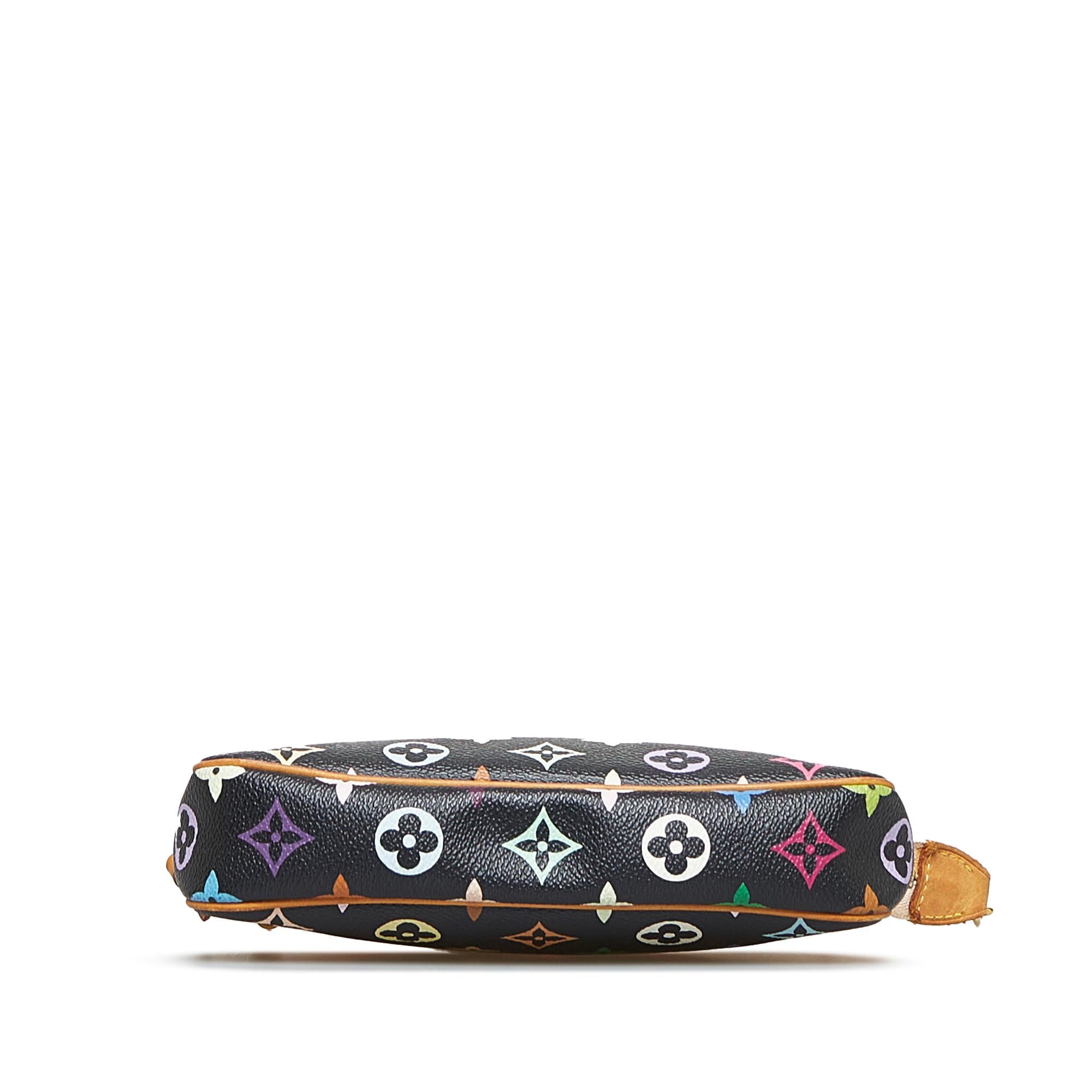 LO-LV bags 8440